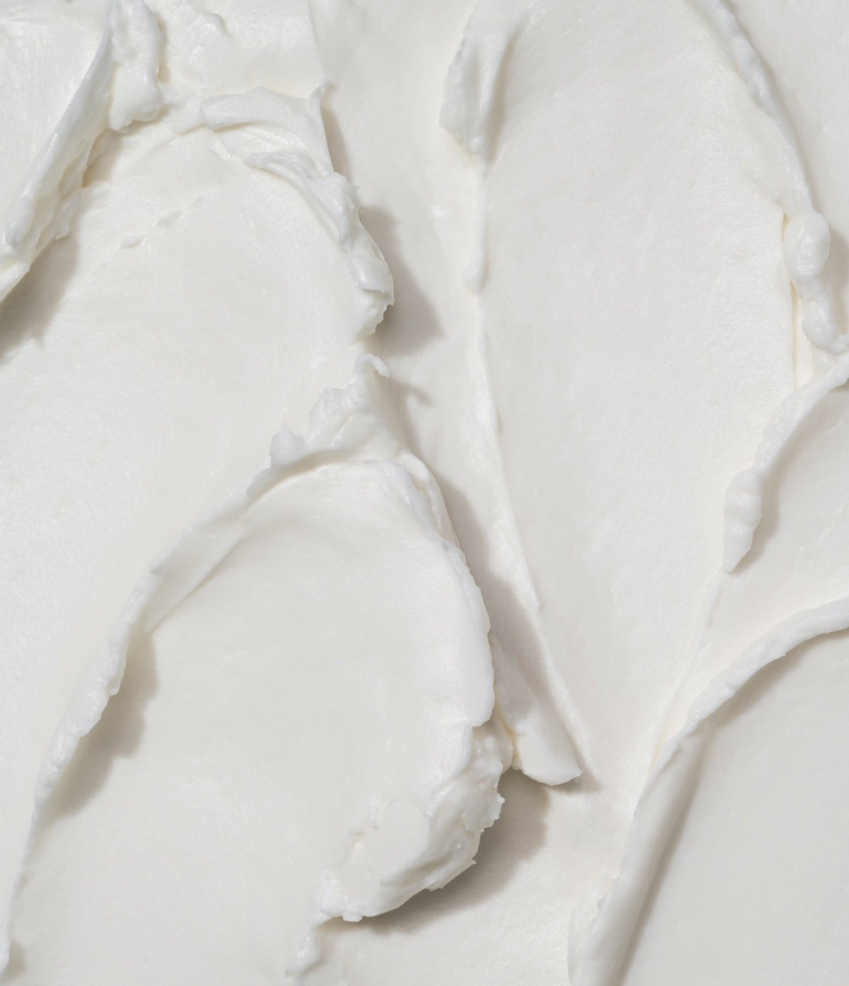 Deliciously Drenched Whipped Oil Butter Bundle