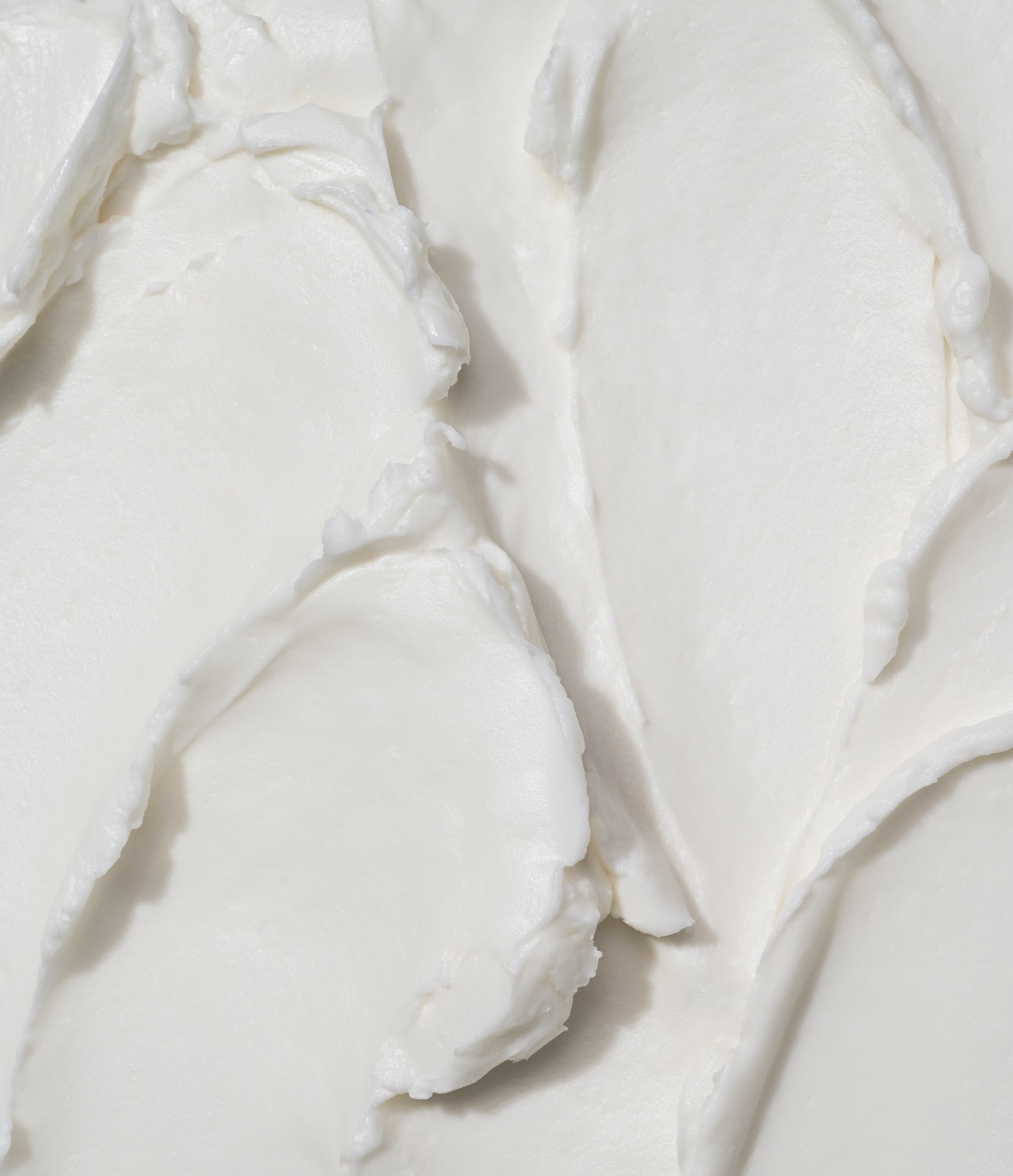 Fresh & Cozy Whipped Oil Butter