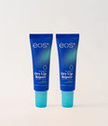 Intensive Dry Lip Repair Treatment 2-Pack Tubes